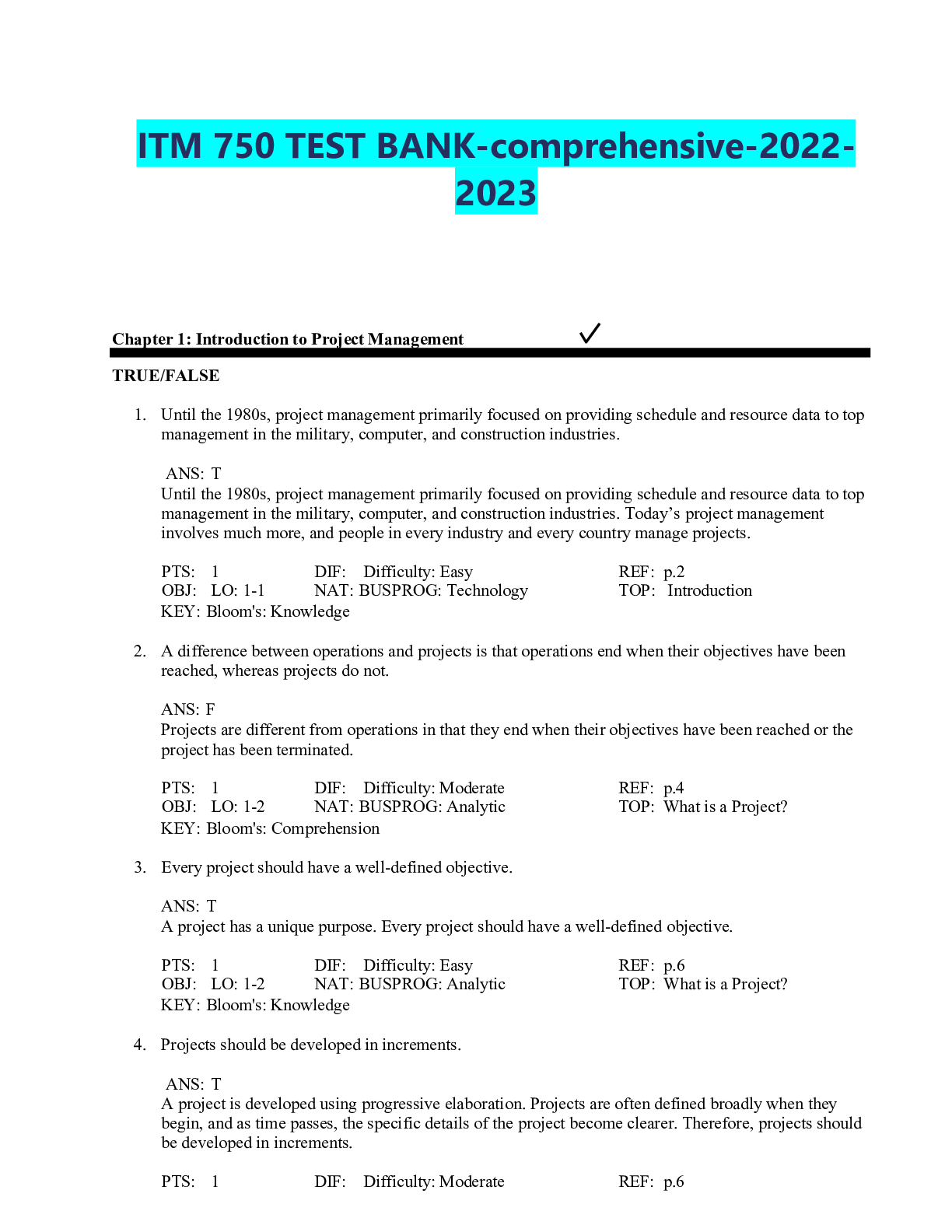 document-preview